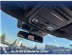 2025 Ford F-350 Platinum (Stk: 25T0899) in Red Deer - Image 20 of 24