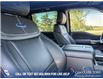 2025 Ford F-350 Platinum (Stk: 25T0899) in Red Deer - Image 21 of 24