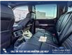 2025 Ford F-350 Platinum (Stk: 25T0899) in Red Deer - Image 22 of 24