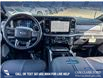 2025 Ford F-350 Platinum (Stk: 25T0899) in Red Deer - Image 23 of 24