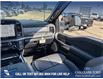 2025 Ford F-350 Platinum (Stk: 25T0899) in Red Deer - Image 24 of 24