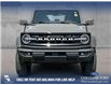 2025 Ford Bronco Outer Banks (Stk: 25AS1038) in Airdrie - Image 2 of 25