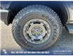 2025 Ford Bronco Outer Banks (Stk: 25AS1038) in Airdrie - Image 6 of 25