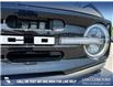 2025 Ford Bronco Outer Banks (Stk: 25AS1038) in Airdrie - Image 8 of 25