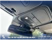 2025 Ford Bronco Outer Banks (Stk: 25AS1038) in Airdrie - Image 21 of 25