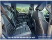 2025 Ford Bronco Outer Banks (Stk: 25AS1038) in Airdrie - Image 23 of 25