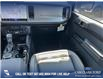 2025 Ford Bronco Outer Banks (Stk: 25AS1038) in Airdrie - Image 25 of 25