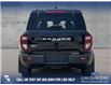 2025 Ford Bronco Sport Big Bend (Stk: 25AS2744) in Airdrie - Image 5 of 25