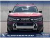2025 Ford Bronco Sport Big Bend (Stk: 25AS8684) in Airdrie - Image 2 of 25