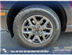 2025 Ford Bronco Sport Big Bend (Stk: 25AS8684) in Airdrie - Image 6 of 25