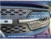 2025 Ford Bronco Sport Big Bend (Stk: 25AS8684) in Airdrie - Image 8 of 25