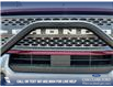 2025 Ford Bronco Sport Big Bend (Stk: 25AS8684) in Airdrie - Image 9 of 25