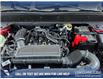 2025 Ford Bronco Sport Big Bend (Stk: 25AS8684) in Airdrie - Image 10 of 25