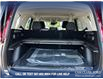 2025 Ford Bronco Sport Big Bend (Stk: 25AS8684) in Airdrie - Image 12 of 25