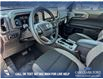 2025 Ford Bronco Sport Big Bend (Stk: 25AS8684) in Airdrie - Image 13 of 25