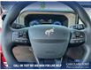 2025 Ford Bronco Sport Big Bend (Stk: 25AS8684) in Airdrie - Image 14 of 25