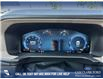 2025 Ford Bronco Sport Big Bend (Stk: 25AS8684) in Airdrie - Image 15 of 25