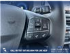 2025 Ford Bronco Sport Big Bend (Stk: 25AS8684) in Airdrie - Image 16 of 25