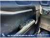 2025 Ford Bronco Sport Big Bend (Stk: 25AS8684) in Airdrie - Image 17 of 25