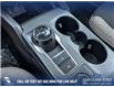 2025 Ford Bronco Sport Big Bend (Stk: 25AS8684) in Airdrie - Image 18 of 25