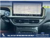 2025 Ford Bronco Sport Big Bend (Stk: 25AS8684) in Airdrie - Image 19 of 25