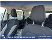 2025 Ford Bronco Sport Big Bend (Stk: 25AS8684) in Airdrie - Image 20 of 25