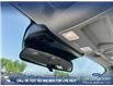 2025 Ford Bronco Sport Big Bend (Stk: 25AS8684) in Airdrie - Image 21 of 25