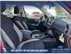 2025 Ford Bronco Sport Big Bend (Stk: 25AS8684) in Airdrie - Image 22 of 25