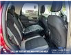 2025 Ford Bronco Sport Big Bend (Stk: 25AS8684) in Airdrie - Image 23 of 25