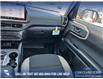 2025 Ford Bronco Sport Big Bend (Stk: 25AS8684) in Airdrie - Image 25 of 25