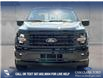 2025 Ford F-150 XLT (Stk: 25AT3983) in Airdrie - Image 2 of 25