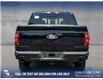 2025 Ford F-150 XLT (Stk: 25AT3983) in Airdrie - Image 5 of 25