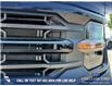 2025 Ford F-150 XLT (Stk: 25AT3983) in Airdrie - Image 8 of 25