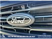2025 Ford F-150 XLT (Stk: 25AT3983) in Airdrie - Image 9 of 25