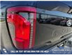 2025 Ford F-150 XLT (Stk: 25AT3983) in Airdrie - Image 11 of 25