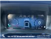 2025 Ford F-150 XLT (Stk: 25AT3983) in Airdrie - Image 15 of 25