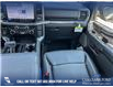 2025 Ford F-150 XLT (Stk: 25AT3983) in Airdrie - Image 25 of 25