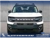 2025 Ford Bronco Sport Big Bend (Stk: 25AS6139) in Airdrie - Image 2 of 25