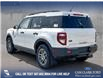 2025 Ford Bronco Sport Big Bend (Stk: 25AS6139) in Airdrie - Image 4 of 25