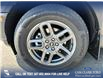2025 Ford Bronco Sport Big Bend (Stk: 25AS6139) in Airdrie - Image 6 of 25