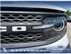 2025 Ford Bronco Sport Big Bend (Stk: 25AS6139) in Airdrie - Image 8 of 25