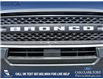 2025 Ford Bronco Sport Big Bend (Stk: 25AS6139) in Airdrie - Image 9 of 25