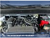 2025 Ford Bronco Sport Big Bend (Stk: 25AS6139) in Airdrie - Image 10 of 25