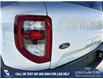 2025 Ford Bronco Sport Big Bend (Stk: 25AS6139) in Airdrie - Image 11 of 25