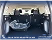 2025 Ford Bronco Sport Big Bend (Stk: 25AS6139) in Airdrie - Image 12 of 25