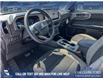 2025 Ford Bronco Sport Big Bend (Stk: 25AS6139) in Airdrie - Image 13 of 25