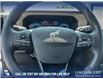 2025 Ford Bronco Sport Big Bend (Stk: 25AS6139) in Airdrie - Image 14 of 25
