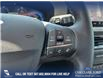 2025 Ford Bronco Sport Big Bend (Stk: 25AS6139) in Airdrie - Image 16 of 25