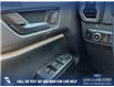 2025 Ford Bronco Sport Big Bend (Stk: 25AS6139) in Airdrie - Image 17 of 25