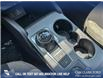 2025 Ford Bronco Sport Big Bend (Stk: 25AS6139) in Airdrie - Image 18 of 25